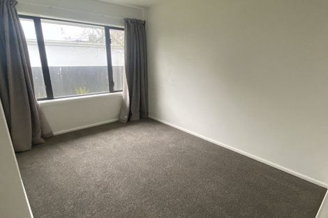 Photo of property in 64a Innes Road, St Albans, Christchurch, 8052