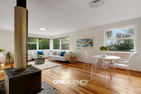 Photo of property in 183 Helston Road, Paparangi, Wellington, 6037