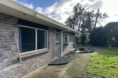 Photo of property in 5b Begonia Way, Greerton, Tauranga, 3112