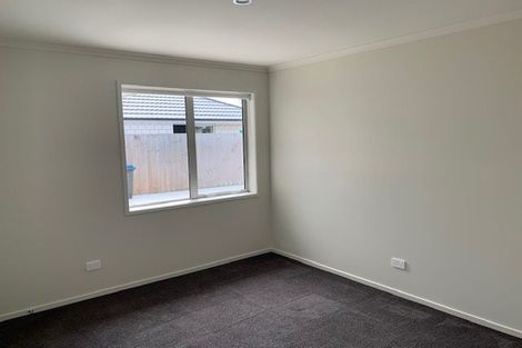 Photo of property in 1 Tiaki Way, Cambridge, 3434