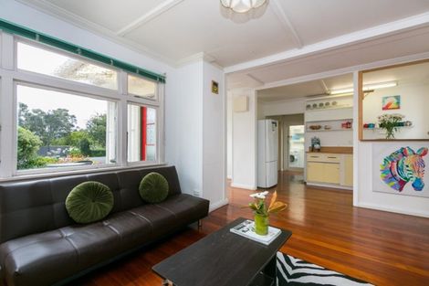 Photo of property in 3 Dorset Avenue, Westown, New Plymouth, 4310