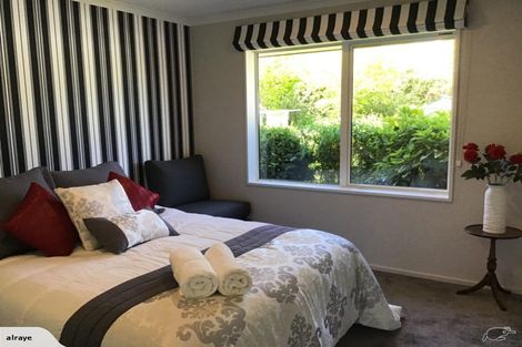 Photo of property in 7 Teviotview Place, Amberley, 7410