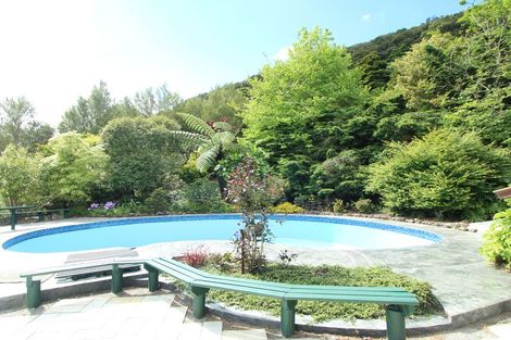 Photo of property in 910 State Highway 14, Maungatapere, Whangarei, 0179