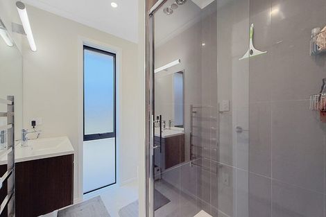 Photo of property in 20 Earl Road, Matamata, 3400