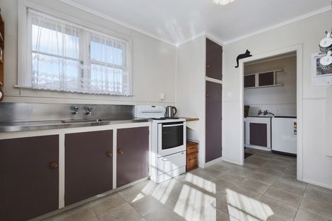 Photo of property in 16 Sanders Avenue, Morrinsville, 3300