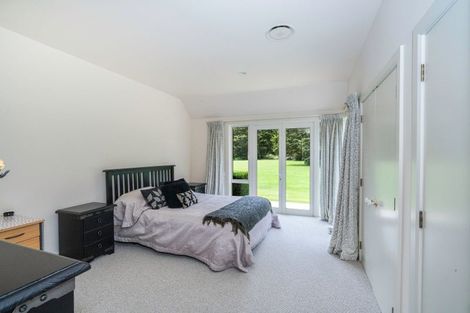 Photo of property in 329 Otaki Gorge Road, Hautere, Otaki, 5582