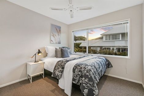 Photo of property in 1/11 Penning Road, Milford, Auckland, 0620