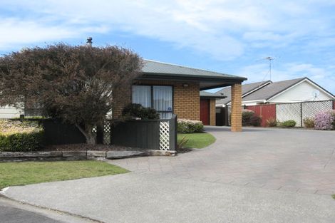 Photo of property in 4 Roimata Place, Tawhero, Whanganui, 4501