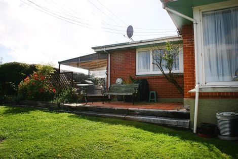 Photo of property in 26 Beach Street, Waikouaiti, 9510