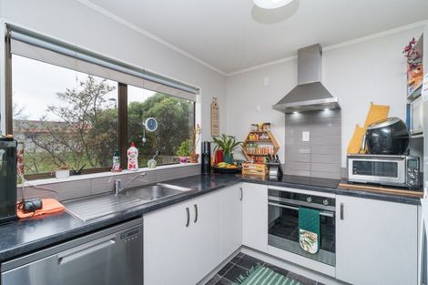 Photo of property in 57 Rhodes Drive, Kelvin Grove, Palmerston North, 4414