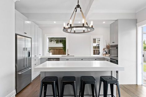 Photo of property in 136 Hokianga Road, Dargaville, 0310