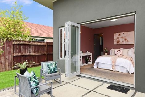 Photo of property in 3 Farringdon Avenue, Rototuna North, Hamilton, 3210