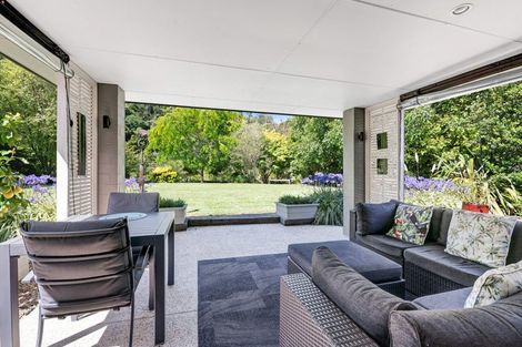 Photo of property in 20 Puhoi Close, Puhoi, Warkworth, 0994