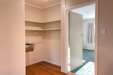 Photo of property in 35 Dunns Street, Silverstream, Upper Hutt, 5019