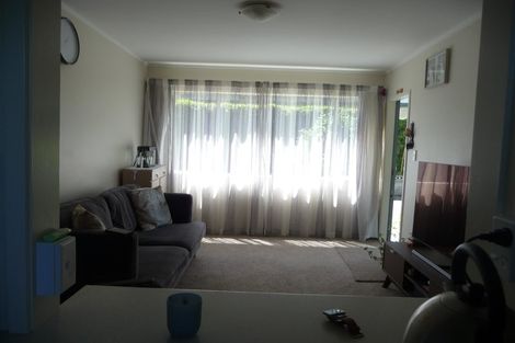 Photo of property in 1/48 Esplanade Road, Mount Eden, Auckland, 1024