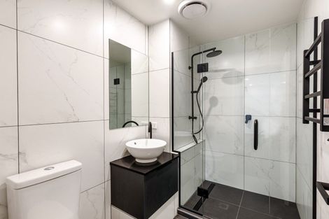 Photo of property in 411/8 Kingsland Terrace, Kingsland, Auckland, 1021