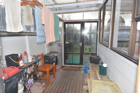 Photo of property in 117 Ythan Street, Appleby, Invercargill, 9812