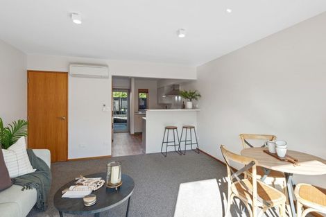 Photo of property in 3/25 Ayr Street, Riccarton, Christchurch, 8011