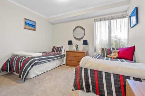 Photo of property in 24 Carrington Drive, Carterton, 5713