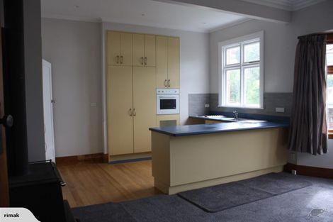 Photo of property in 34 Cranston Street, Andersons Bay, Dunedin, 9013