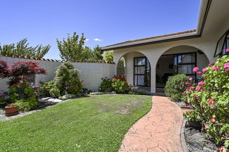 Photo of property in 810 Eaton Road, Saint Leonards, Hastings, 4120