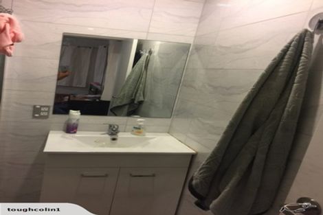 Photo of property in 27 Tonkin Drive, Sunnynook, Auckland, 0620