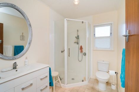 Photo of property in 50 Awahuri Road, Feilding, 4702