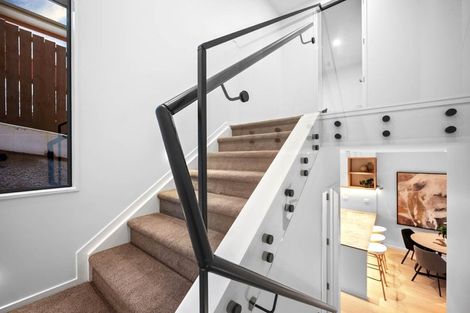 Photo of property in 21b Acacia Road, Torbay, Auckland, 0632