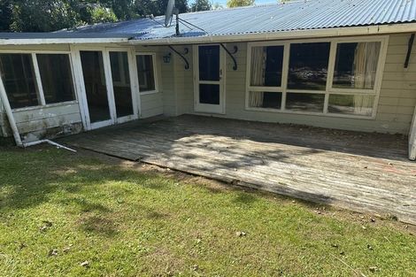 Photo of property in 2 Monowai Street, Wellsford, 0900