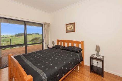 Photo of property in 101 Stunnell Road, Otaika, Whangarei, 0170