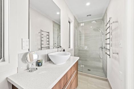 Photo of property in 14 Greenview Drive, Mangawhai Heads, Mangawhai, 0505