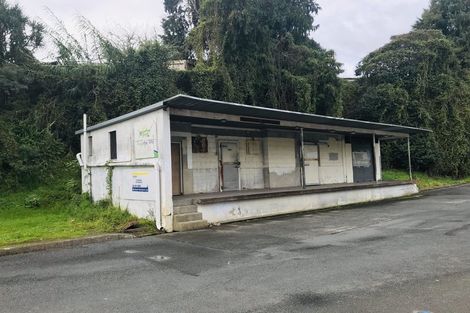 Photo of property in 23 Commercial Street, Kawakawa, 0210