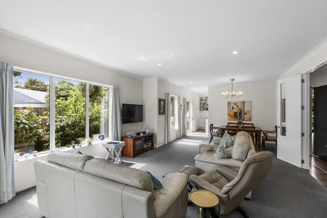 Photo of property in 25d Taylors Avenue, Bryndwr, Christchurch, 8052