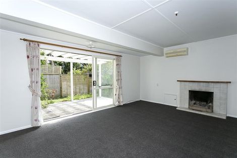 Photo of property in 181 Waihi Road, Judea, Tauranga, 3110