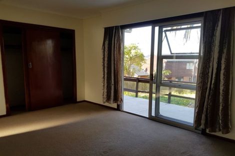 Photo of property in 60 Oakdale Road, Mount Roskill, Auckland, 1041