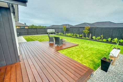 Photo of property in 174 Coulson Road, Paroa, Greymouth, 7805