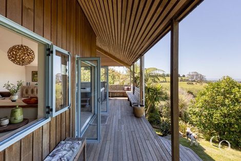 Photo of property in 499 Wainui Road South, Whakamarama, Tauranga, 3180