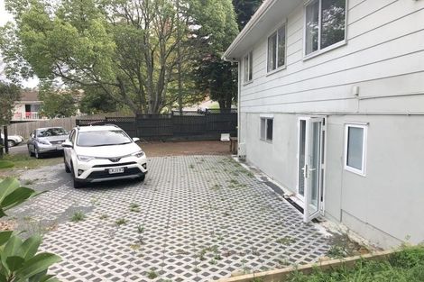 Photo of property in 1 Regatta Road, Torbay, Auckland, 0630