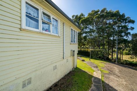 Photo of property in 26 Stenhope Crescent, Corstorphine, Dunedin, 9018