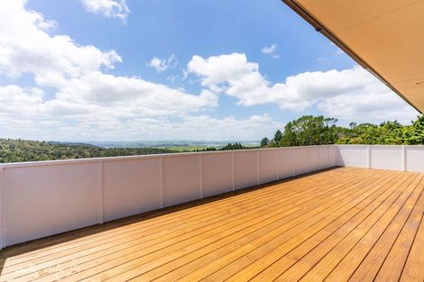 Photo of property in 827 Tinopai Road, Tinopai, Matakohe, 0593