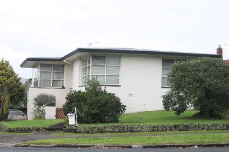 Photo of property in 23 Maxwell Avenue, Papatoetoe, Auckland, 2025