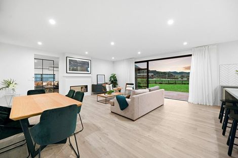 Photo of property in 148 Bedford Road, Te Kowhai, Hamilton, 3288