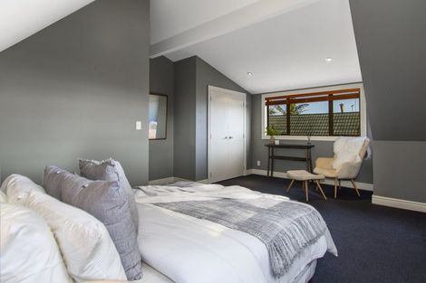 Photo of property in 5a Hinewa Road, Otumoetai, Tauranga, 3110