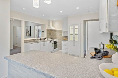 Photo of property in 45 Pharazyn Street, Melling, Lower Hutt, 5010