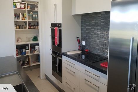 Photo of property in 222 Lakes Boulevard, Pyes Pa, Tauranga, 3112