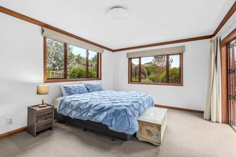 Photo of property in 103 Neudorf Road, Upper Moutere, 7175