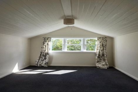 Photo of property in 175-177 Hurford Road, Hurford, New Plymouth, 4374