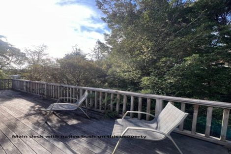 Photo of property in 6 David Beattie Place, Chatswood, Auckland, 0626