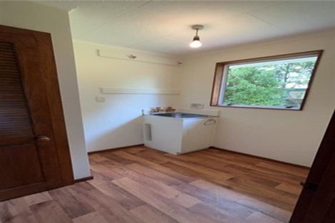 Photo of property in 37 Wakefield Street, Westport, 7825