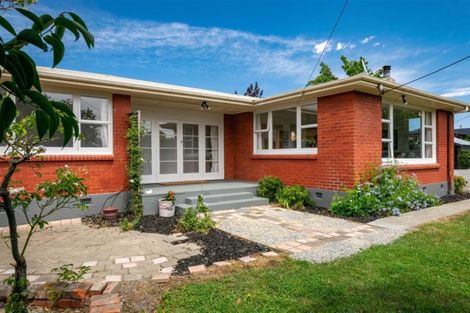 Photo of property in 5 White Street, Blenheim, 7201